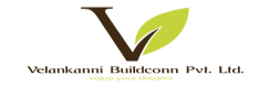 Velankanni Buildconn Pvt Ltd